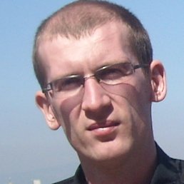 Petr, ����, 29 ���