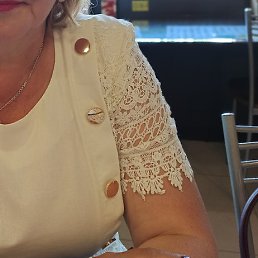 �����, �������, 64 ����