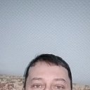 ���� ������, �������, 49 ��� - ��������� 26 ������ 2023