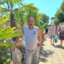 ���� ���������, ������, 67 ��� - ��������� 2 ������� 2023 � ������ ���� ����������
