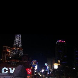 ������, ������, 33 ����