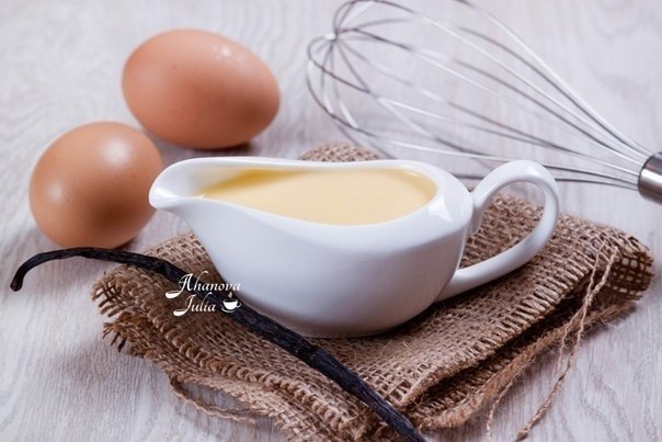  (creme anglaise).  (CrmeAnglaise) -    ,  ... - 4