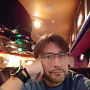 ���� Evgeny, ������, 47 ��� - ��������� 10 ������� 2022 � ������ ���� ����������
