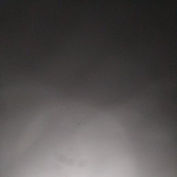 , , 21 