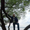 ����� �������� ������ ������, � ������� �� �����. �� ������� ���� ����������