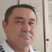 ��������, 61 ���, ������