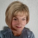  Svetlana, , 55  -  22  2022