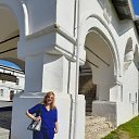 ���� ��������, �����-���������, 85 ��� - ��������� 6 �������� 2022