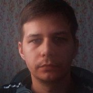 Denis, 32 , 