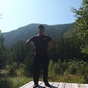 ���� �������, ����������, 44 ���� - ��������� 11 ������� 2022 � ������ ���� ����������