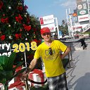 ���� ��������, ��������� - ��������� 29 ��� 2022 � ������ ���� ����������