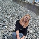 ���� ������, �������, 41 ��� - ��������� 26 ������� 2022 � ������ ���� ����������