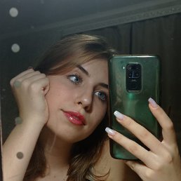 ���� �����, ���������, 25 ��� - ��������� 6 ������� 2023