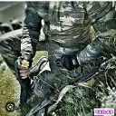 ���� Arif, ����, 36 ��� - ��������� 5 ������ 2023