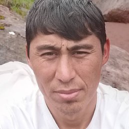 , , 30 
