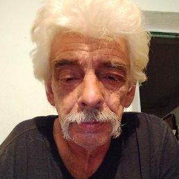 , , 58 