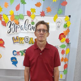 ���� �������, ������-��-����, 66 ��� - ��������� 18 ������ 2023