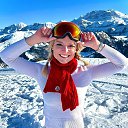 ���� Inga, �����, 41 ��� - ��������� 21 ����� 2022 � ������ �Davos-Tirol 2022�