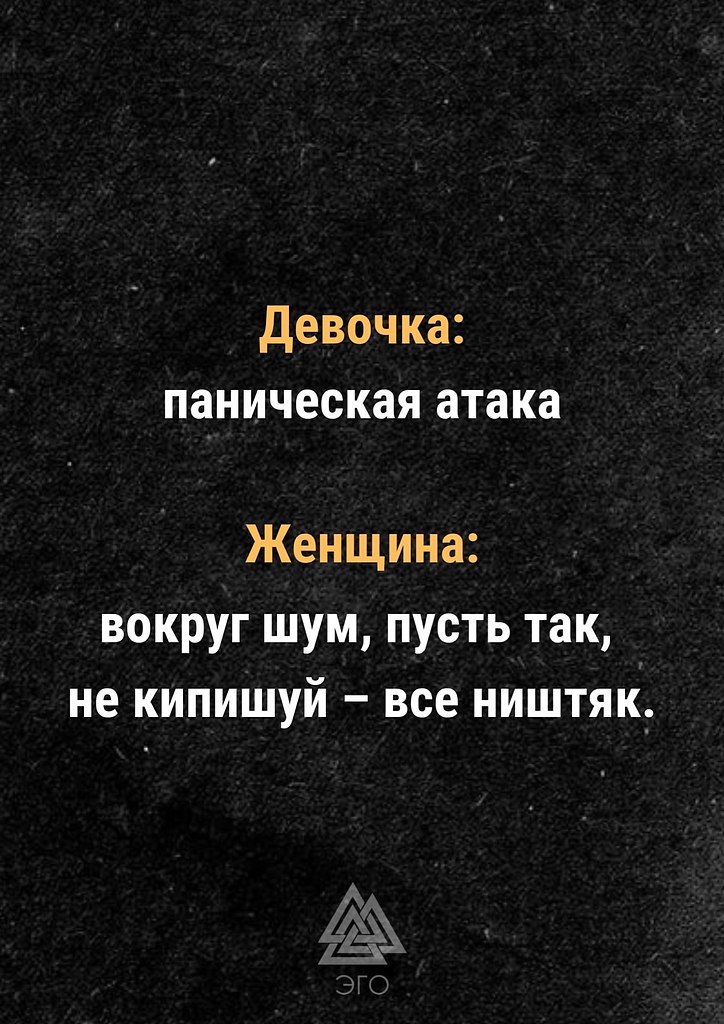  | ,  - 17  2022  08:50