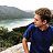 ���� Inst:, �����, 23 ���� - ��������� 2 ������� 2022
