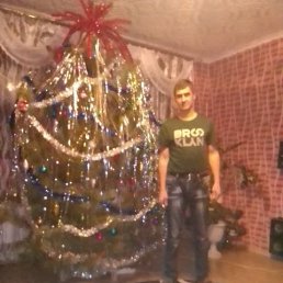 ���� �����, �������, 45 ��� - ��������� 9 ������� 2023