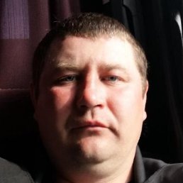 ���������, ���������, 38 ���