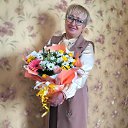 ���� ������, ������, 55 ��� - ��������� 26 ��� 2022