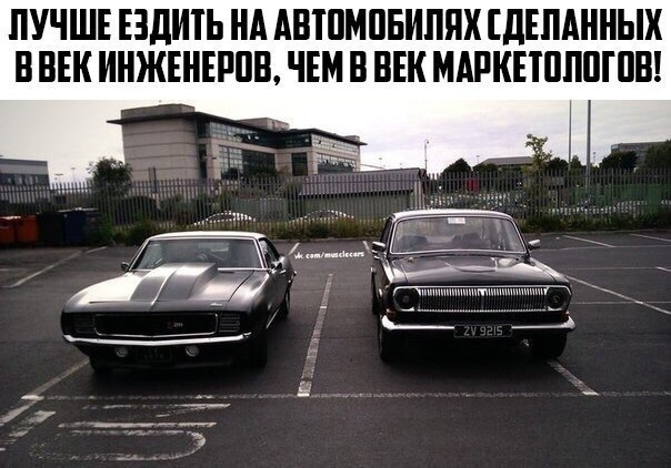 �� ����� - ������������� ������ �1 - 11 ���� 2022 � 00:56