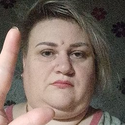 ������� ���������, �����������, 76 ���