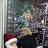 ���� Tatiana, �����������, 57 ��� - ��������� 4 ������ 2023