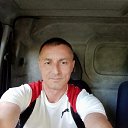 ���� Serg, ���������, 51 ��� - ��������� 21 �������� 2022