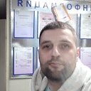 ���� M.c.b.on, ������, 39 ��� - ��������� 23 ����� 2022