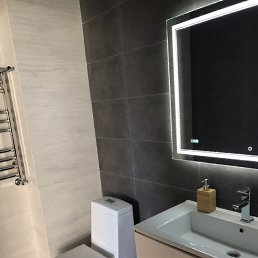 ���� ����������, ���������, 42 ���� - ��������� 12 ���� 2022