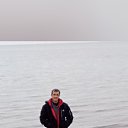 ���� �������, �����-���������, 48 ��� - ��������� 29 ������� 2022 � ������ ���� ����������