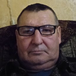 �������, ������, 65 ���