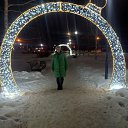 ���� �����, ������, 53 ���� - ��������� 4 ������ 2023