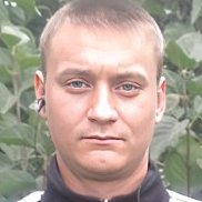 Sergei, 36 ,  