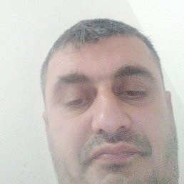 , , 42 