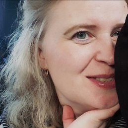 ��������, ������������, 46 ���