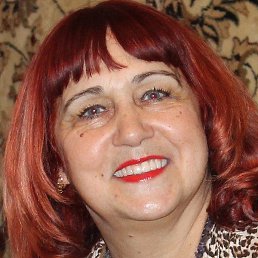 ���������, �������, 72 ����