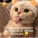 ���� ��������, ������, 65 ��� - ��������� 15 ������ 2023 � ������ ���� ����������