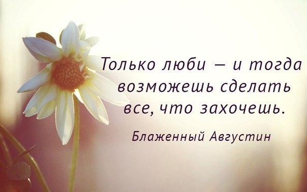   - 17  2022  13:22