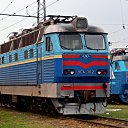 ���� ������, �������, 33 ���� - ��������� 10 ������� 2022 � ������ ������Ż
