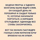 ���� ������, ������������� - ��������� 24 ������� 2022 � ������ ���� ����������