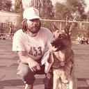 ���� ����, �����-��������� - ��������� 11 ������� 2022 � ������ ���� ����������