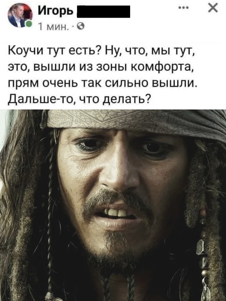  ,  ...