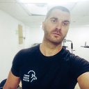 ���� �����, �����-���������, 39 ��� - ��������� 1 ������� 2023 � ������ ���� ����������