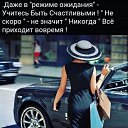 ���� �����, ��������, 52 ���� - ��������� 17 ���� 2022 � ������ ������ ��������