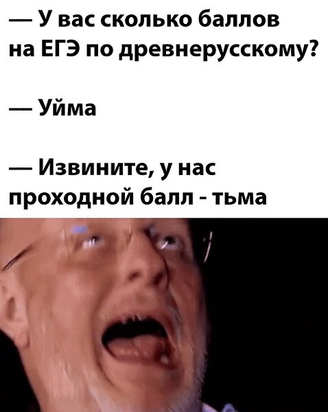 ☆ ☆ - 3  2022  03:14