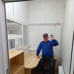 ��������, ������, 58 ���